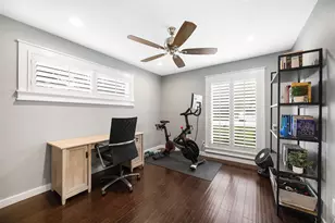 1404 Oakhill Dr, Plano, TX 75075 - Photo 20