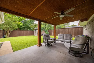 1404 Oakhill Drive, Plano, TX 75075 - Photo 22