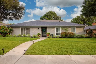 1404 Oakhill Drive, Plano, TX 75075 - Photo 1