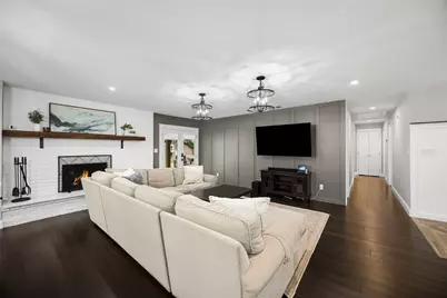 1404 Oakhill Drive, Plano, TX 75075 - Photo 8