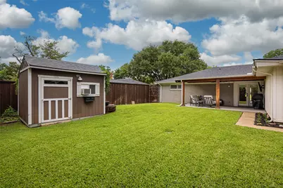 1404 Oakhill Drive, Plano, TX 75075 - Photo 26