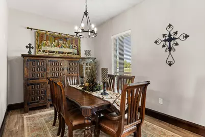 723 W Lee Avenue, Whitney, TX 76692 - Photo 30