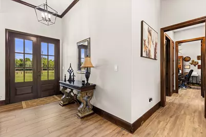 723 W Lee Avenue, Whitney, TX 76692 - Photo 28