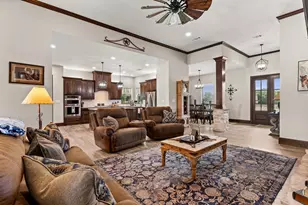 723 W Lee Ave, Whitney, TX 76692 - Photo 32