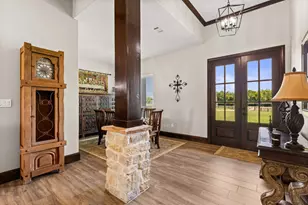 723 W Lee Ave, Whitney, TX 76692 - Photo 26