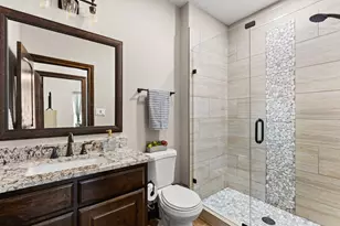 723 W Lee Ave, Whitney, TX 76692 - Photo 38