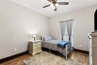 723 W Lee Avenue, Whitney, TX 76692 - Photo 26