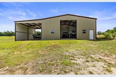 723 W Lee Avenue, Whitney, TX 76692 - Photo 10