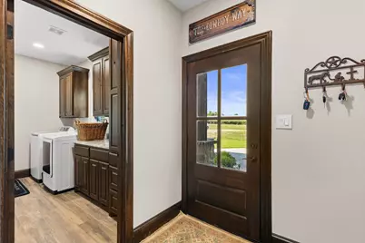 723 W Lee Avenue, Whitney, TX 76692 - Photo 24