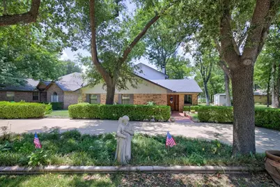 120 Turners Circle, Mabank, TX 75156 - Photo 2