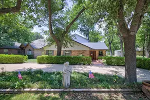 120 Turners Circle, Mabank, TX 75156 - Photo 2