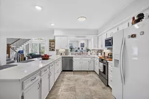 120 Turners Circle, Mabank, TX 75156 - Photo 6