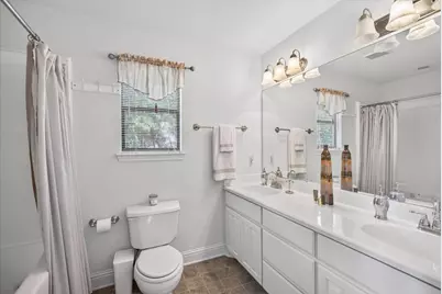 120 Turners Circle, Mabank, TX 75156 - Photo 14