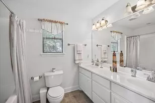 120 Turners Circle, Mabank, TX 75156 - Photo 14