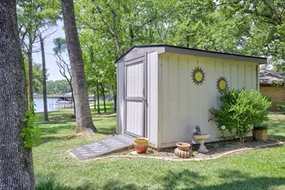 120 Turners Circle, Mabank, TX 75156 - Photo 28