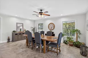 120 Turners Circle, Mabank, TX 75156 - Photo 8