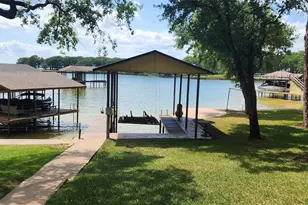 120 Turners Circle, Mabank, TX 75156 - Photo 26