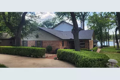 120 Turners Circle, Mabank, TX 75156 - Photo 32