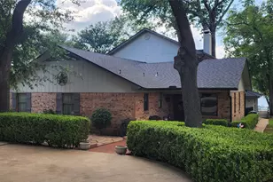 120 Turners Circle, Mabank, TX 75156 - Photo 32