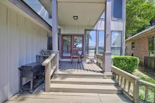 120 Turners Circle, Mabank, TX 75156 - Photo 18