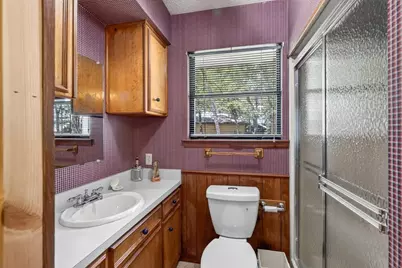 120 Turners Circle, Mabank, TX 75156 - Photo 22