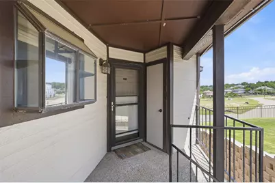 275 Henry M Chandler Drive #3, Rockwall, TX 75032 - Photo 1