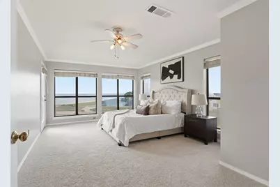 275 Henry M Chandler Drive #3, Rockwall, TX 75032 - Photo 14