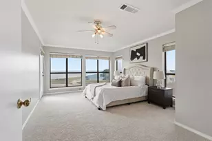 275 Henry M Chandler Dr, Rockwall, TX 75032 - Photo 14
