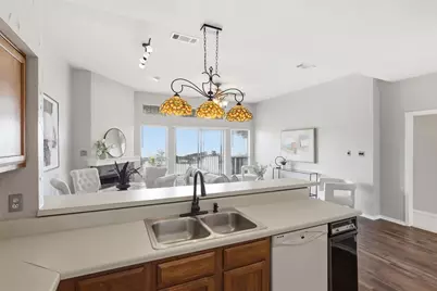 275 Henry M Chandler Drive #3, Rockwall, TX 75032 - Photo 10