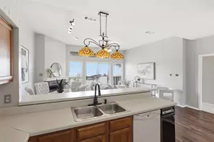 275 Henry M Chandler Dr, Rockwall, TX 75032 - Photo 10