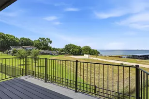 275 Henry M Chandler Dr, Rockwall, TX 75032 - Photo 24