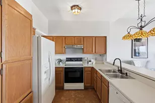 275 Henry M Chandler Dr, Rockwall, TX 75032 - Photo 12