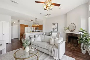 275 Henry M Chandler Dr, Rockwall, TX 75032 - Photo 6