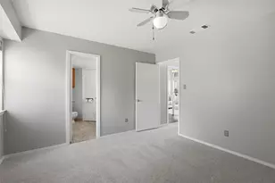 275 Henry M Chandler Dr, Rockwall, TX 75032 - Photo 18