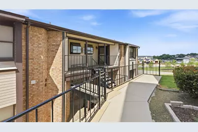 275 Henry M Chandler Drive #3, Rockwall, TX 75032 - Photo 26