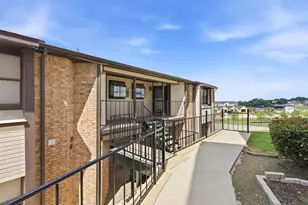 275 Henry M Chandler Dr, Rockwall, TX 75032 - Photo 26