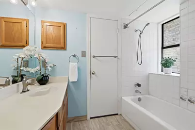 275 Henry M Chandler Drive #3, Rockwall, TX 75032 - Photo 20