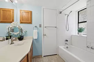 275 Henry M Chandler Dr, Rockwall, TX 75032 - Photo 20
