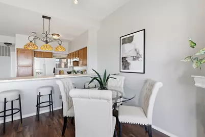 275 Henry M Chandler Drive #3, Rockwall, TX 75032 - Photo 8