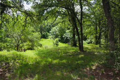 1200 Shannon Lane, Bedford, TX 76022 - Photo 8