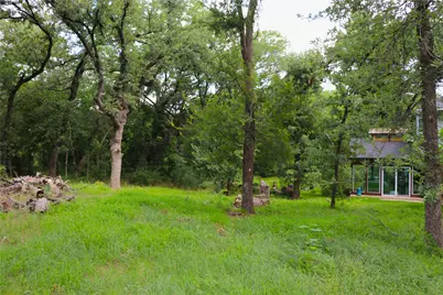 1200 Shannon Lane, Bedford, TX 76022 - Photo 4