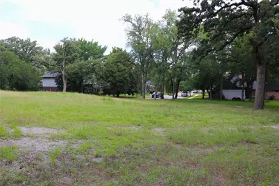 1200 Shannon Lane, Bedford, TX 76022 - Photo 2