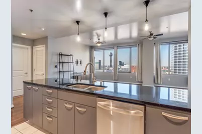 1200 Main Street #1506, Dallas, TX 75202 - Photo 12
