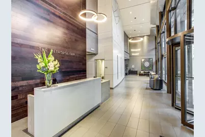 1200 Main Street #1506, Dallas, TX 75202 - Photo 32