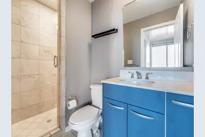 1200 Main Street #1506, Dallas, TX 75202 - Photo 28