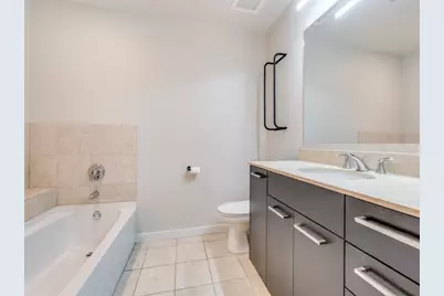 1200 Main Street #1506, Dallas, TX 75202 - Photo 24