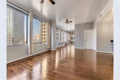 1200 Main Street #1506, Dallas, TX 75202 - Photo 14