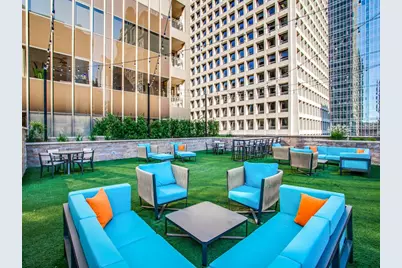 1200 Main Street #1506, Dallas, TX 75202 - Photo 30
