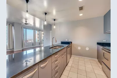 1200 Main Street #1506, Dallas, TX 75202 - Photo 10