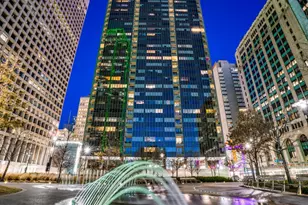 1200 Main St, Dallas, TX 75202 - Photo 1